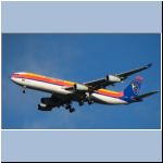 jamaica_a340_pr16d_ 061_cu.jpg